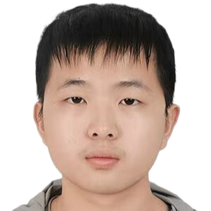 尹向远