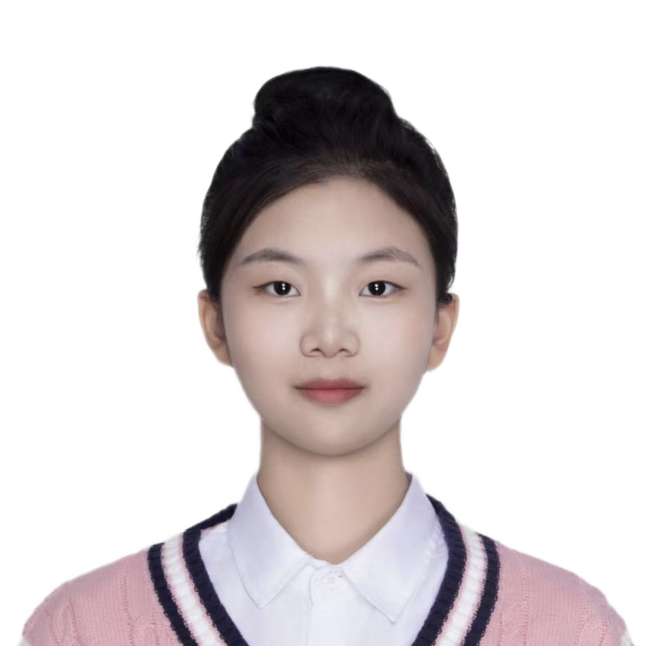 曾靖文